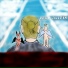 Lelo