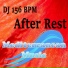 DJ 156 BPM