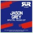 Jason Grey