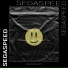 segaspeed