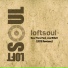 Loftsoul