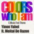 Yinon Yahel feat. Meital De Razon
