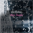 Rain for Deep Sleep, Yoga, The Rain Library