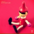 Crocy