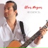 Chris Mayers