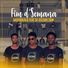 RAÇA KRIOLO feat. DJ GELSON SDM