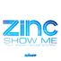 DJ Zinc feat. Sneaky Sound System