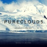 Purecloud5