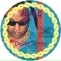 Alias G