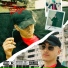 REDSKY