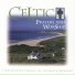 Celtic Praise And Worship Band