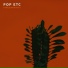 POP ETC