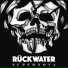 Rückwater