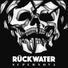 Ruckwater