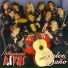 Mariachi Divas