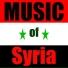 Sidon DJ