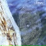 Solarnaut