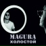 MAGURA