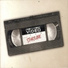 The Video
