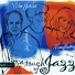 John Horler, Christopher Laurence