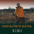 Mohamed Reda