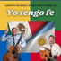 Alberto Balderas Baljag feat. Javier Carballo
