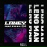 Laney