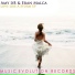 Eran Malca, Amy dB