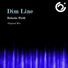 Dim Line