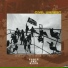 Force The Hand feat. Killa Twan
