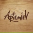 ARTEMIEV