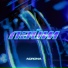 ACRONA