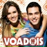 VoaDois