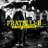 Fratelli-B feat. Aurel feat. Aurel