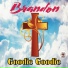 Brandon