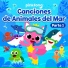 Pinkfong