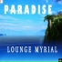 Lounge Myrial