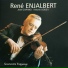René Enjalbert, Jean Durand, Antoine Godey