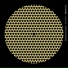 LHAS Inc