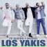 LOS YAKIS