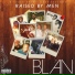 Blan