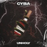 CYBA