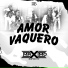 Maximo Impacto