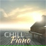 Chill Klavier Laune