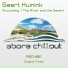 Geert Huinink