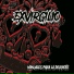 Exvirgilio