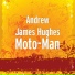 Andrew James Hughes