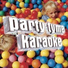 Party Tyme Karaoke