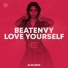 beatenvy