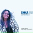 Shola Ama